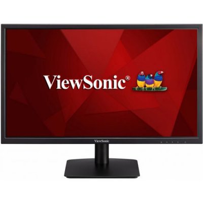 ViewSonic Монитор 23,6" Viewsonic VA2405-H 