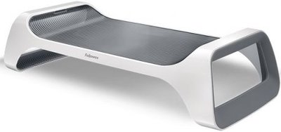 Fellowes Подставка Fellowes FS-93111 