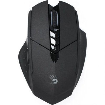 A4Tech Мышь Wireless A4Tech Bloody R7/R70 R7/ R70