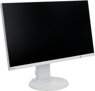 NEC Монитор 23,8" NEC MultiSync E241N E241N