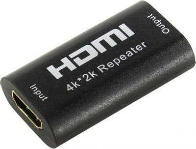 Vcom Усилитель VCOM DD478 