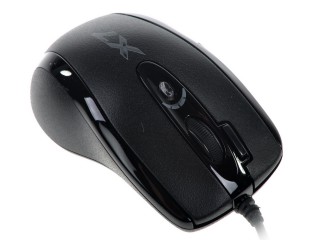 A4Tech Мышь A4Tech X-710MK X-710MK USB