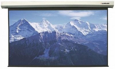 Lumien Экран Lumien LMC-100133 