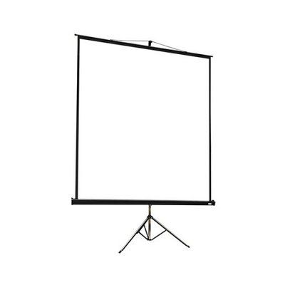 ViewScreen Экран Viewscreen Clamp Pro TCP-1101 TCP-1101