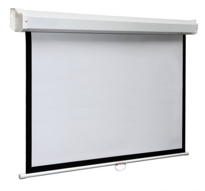 Digis Экран Digis Space DSSM-4308 DSSM-4308