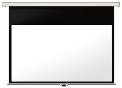 Lumien Экран Lumien LMP-100103CSR 