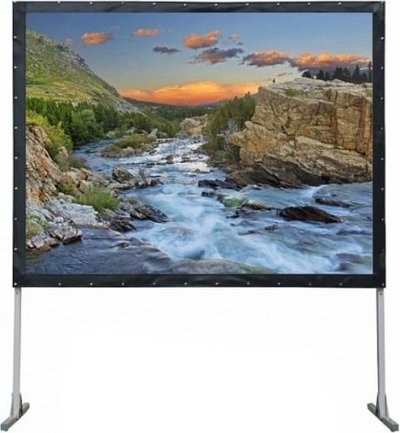 Lumien Экран Lumien LMF-100131 