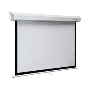 Digis Экран Digis Space DSSM-1107 DSSM-1107