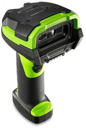 ZEBRA Сканер штрих-кодов Zebra DS3608-ER DS3608-ER3U4602ZVW