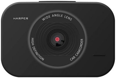 Harper Видеорегистратор Harper DVHR-240 H00002769