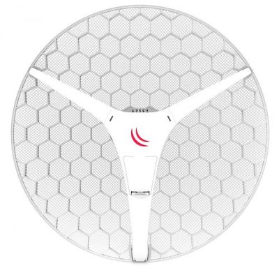 Mikrotik Wi-Fi мост Mikrotik LHG XL 2 RBLHG-2nD-XL