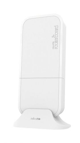 Mikrotik Точка доступа Mikrotik wAP ac LTE6 kit RBwAPGR-5HacD2HnD&R11e-LTE6