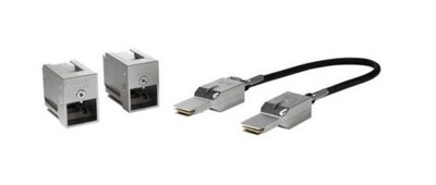 Cisco Модуль Cisco C9200-STACK-KIT= 