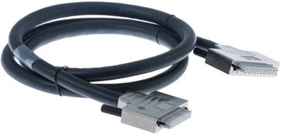 Cisco Кабель интерфейсный Cisco RPS2300 CAB-RPS2300-E=