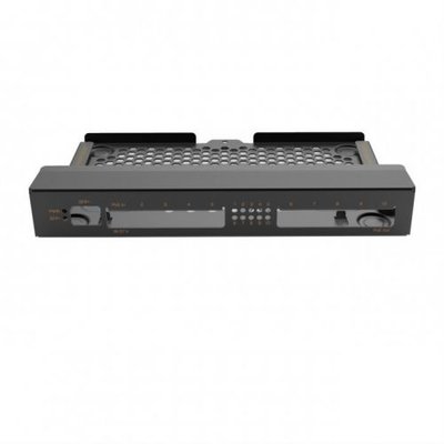 Mikrotik Крепление Mikrotik WMK4011 