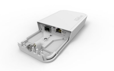 Mikrotik Преобразователь Mikrotik RBFTC11 