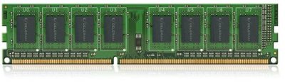 Transcend Модуль памяти DDR3 2GB Transcend PC3-10600 1333MHz CL9 1.5V RTL TS256MLK64V3U 