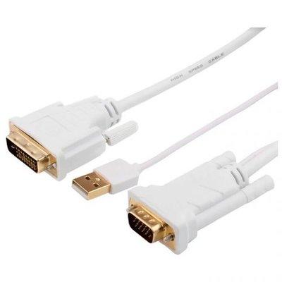 ATcom Кабель Atcom AT9505 