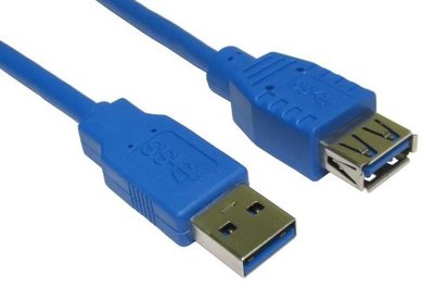 ATcom Удлинитель Atcom AT1202 