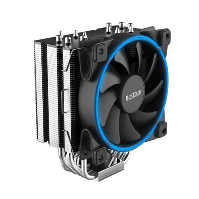 PCCooler Кулер PCCooler GI-R66U 