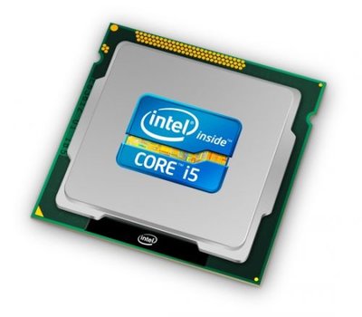 Intel Процессор Intel CM8068403874405 Coffee Lake 6-Core 3.7-4.6GHz (LGA1151v2, 9MB, 95W, UHD Graphics 630 1150MHz, 14nm) tray Core i5-9600K CM8068403874405
