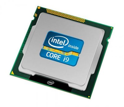 Intel Процессор Intel CD8067304126200 Skylake-X 10-Core 3.5 GHz (Socket 2066, DMI (8GB/s), L3 19.25 MB, 165W, 14nm) tray Core i9-9900X CD8067304126200