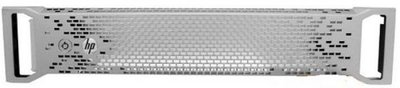 HPE Опция HPE 867998-B21 