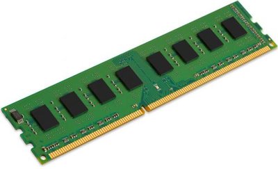 INFORTREND Модуль памяти Infortrend 8GB DDR-III DIMM module for EonStor DS/GS/GSe, EonNAS and ESVA subsystem DDR3NNCMD-0010 