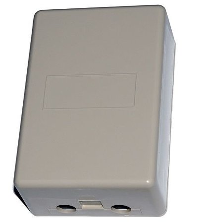 Cabeus Коробка распределительная Cabeus DB-30P 