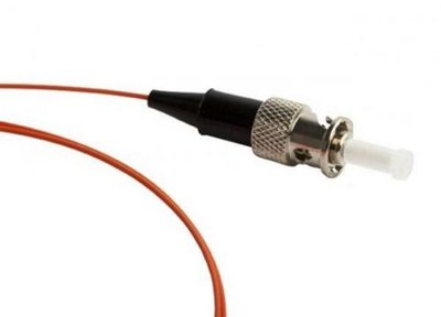 TopLAN Пигтейл TopLAN PT-TOP-OM2-ST/P-1.0 