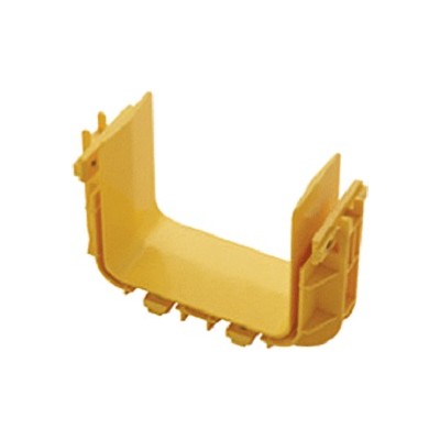 LANMASTER Соединитель Lanmaster LAN-OT240-CN 