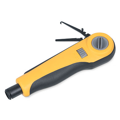 Cabeus Инструмент Cabeus HT-3640R 