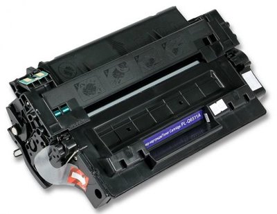 Profiline Картридж ProfiLine PL-Q6511A/710 PL_Q6511A/710