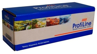 Profiline Картридж ProfiLine PL_MLT-D111S_New chip 