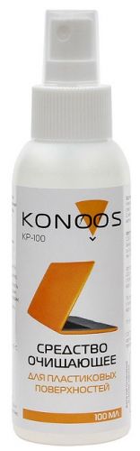 Konoos Средство чистящее Konoos KP-100 