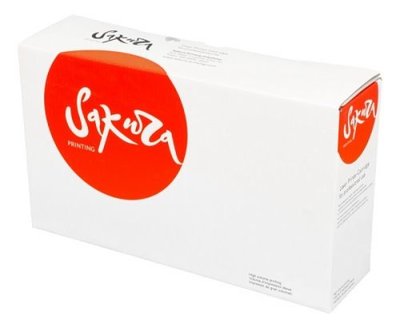 Sakura Картридж Sakura SAQ5942A/Q1338A 