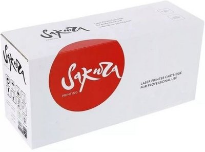 Sakura Картридж Sakura SAE260A11E 