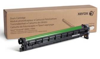 Xerox Принт-картридж Xerox 101R00602 