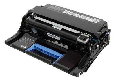 Konica Minolta Запчасть Konica Minolta A6VM03V 