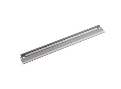ELP Запчасть ELP ELP-DB-H1100-10 