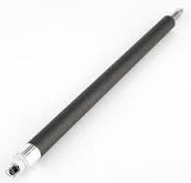 ELP Запчасть ELP ELP-MR-H1010-10 