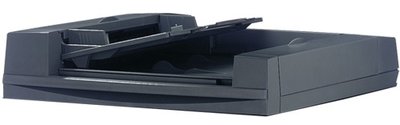 Konica Minolta Опция Konica Minolta DF-704 A85GWY2