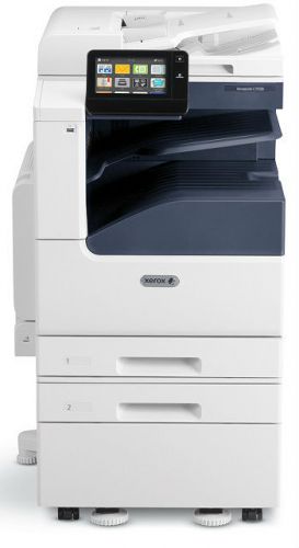 Xerox МФУ цветное Xerox VersaLink C7020 (VLC7020_SS) VLC7020_SS