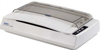 Avision Сканер Avision FB2280E 000-0643D-07G