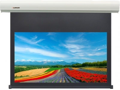 Lumien Экран Lumien LCC-100112 