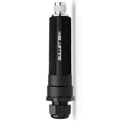 UBIQUITI Точка доступа Ubiquiti Bullet AC-IP67 BulletAC-IP67