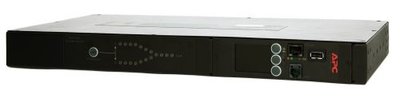 APC Распределитель питания APC AP4422 