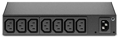 APC Распределитель APC AP6015A 