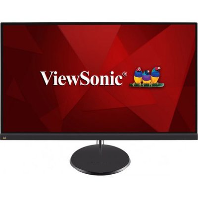 ViewSonic Монитор 27" Viewsonic VX2785-2K-MHDU 