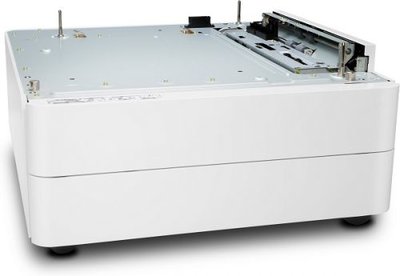 HP Опция HP Y1F98A 